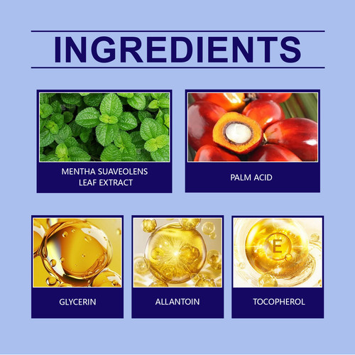 LA B13 0002 01 1728351035003 4.jpg