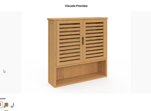 msedge HYLrXkry5F.png