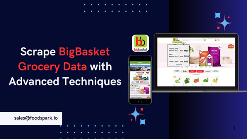 Scrape BigBasket Grocery Data.png