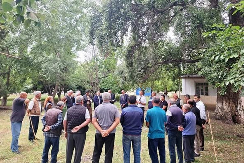 518085137 1068471442135781 7994966876637798040 n.jpg?stp=dst jpg p526x395 tt6& nc cat=107&ccb=1 7& n.jpg