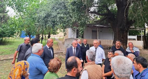 516588050 1068471382135787 190156368223987761 n.jpg?stp=dst jpg s851x315 tt6& nc cat=107&ccb=1 7& nc.jpg