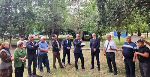 516866797 1068471408802451 4202950958241121173 n.jpg?stp=dst jpg s600x600 tt6& nc cat=106&ccb=1 7& n.jpg