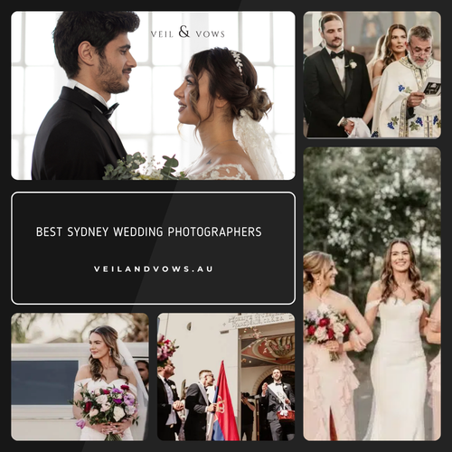 best sydney wedding photographers.png
