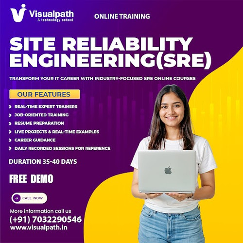 Top  SRE Training Online in India  SRE Certification Course.jpg