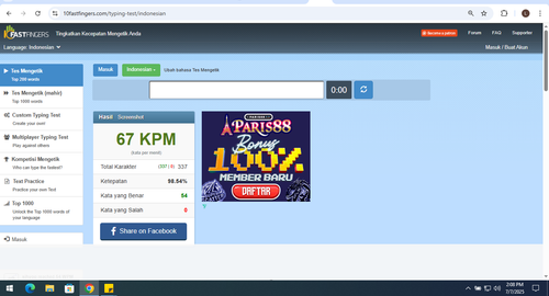 Screenshot 2025 07 07 1.png