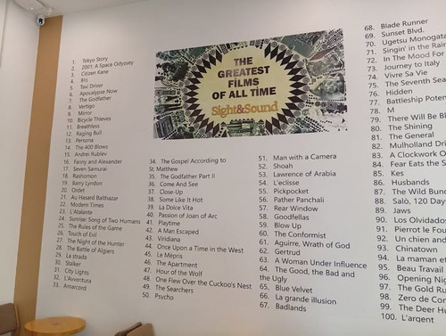 517163794 1149665083863620 7755412213135461808 n.jpg?stp=dst jpg p180x540 tt6& nc cat=111&ccb=1 7& n.jpg