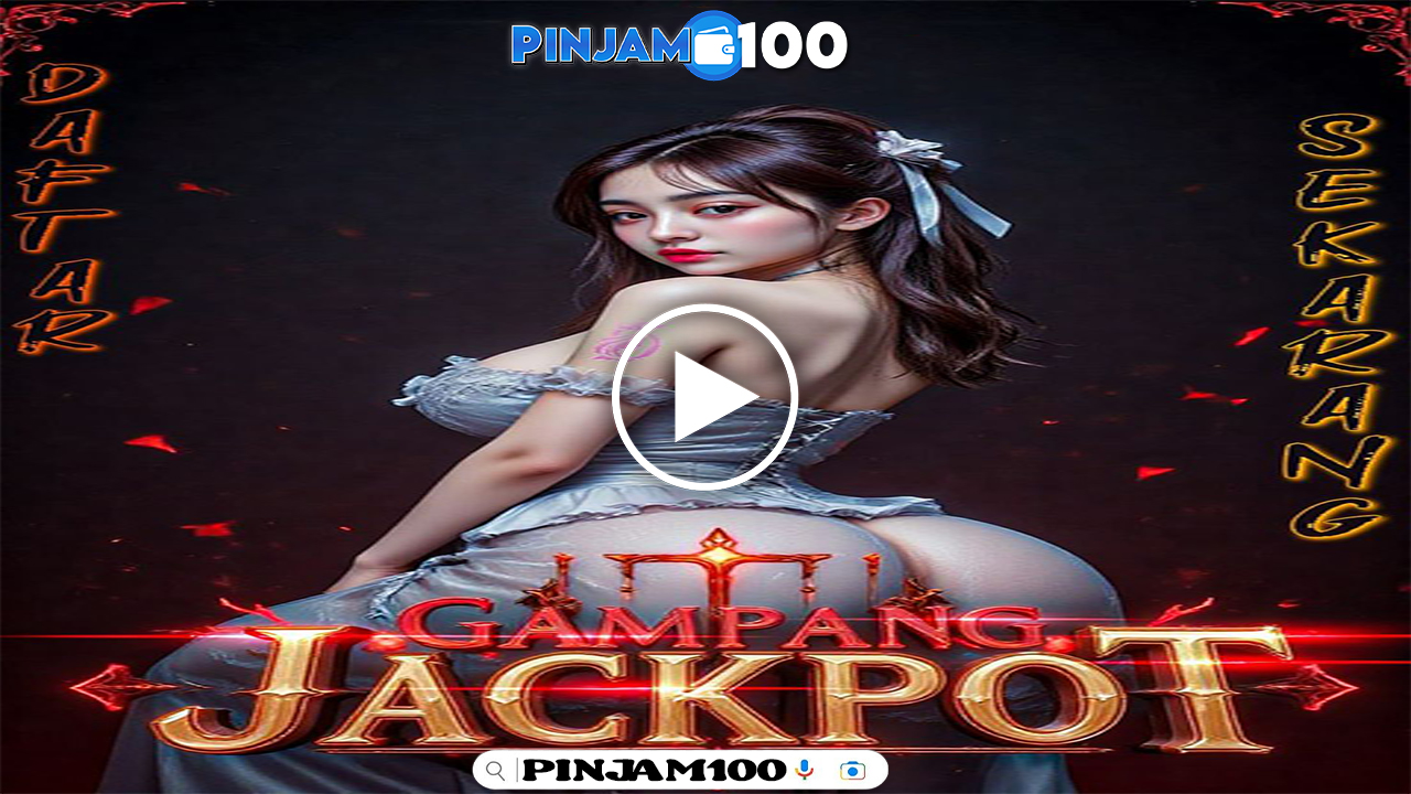 PINJAM100
