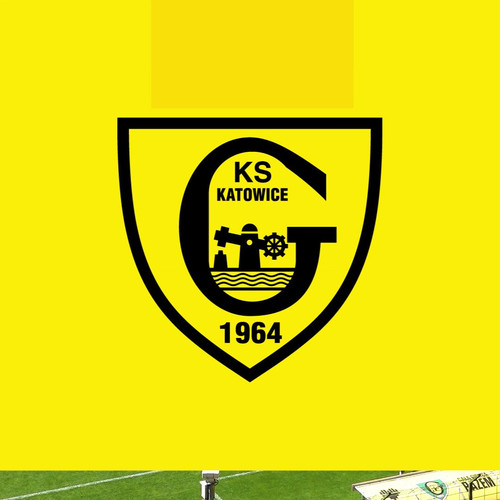 ZMabuuFVHAKy Cru.jpg