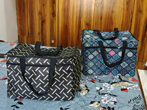 handcraft mini storage.png