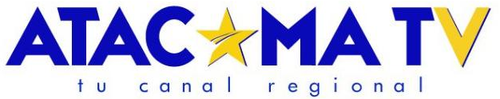 atacamatv.png