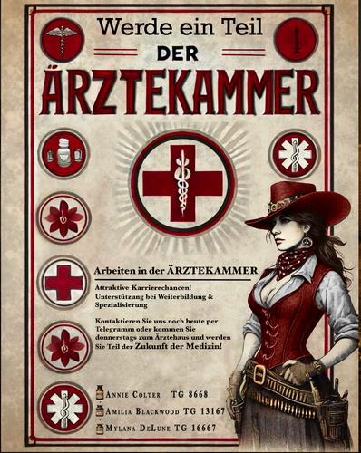 ArztekammerFlyer1a.png