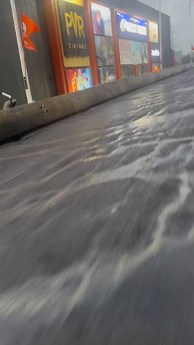 CMtBy NugJ95zjSv.jpg