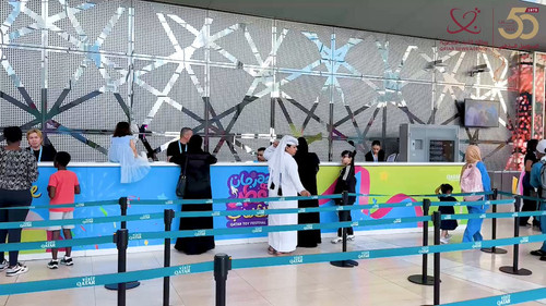 EmwgGe BcvLN 3rH.jpg