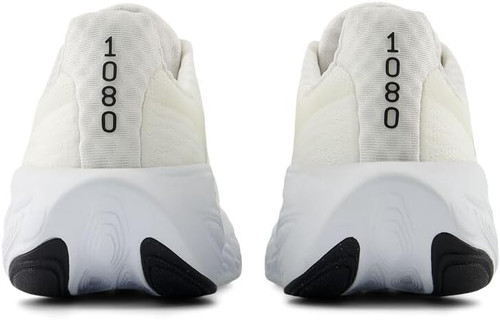 51aFVYUj6CL. AC SY695 .jpg