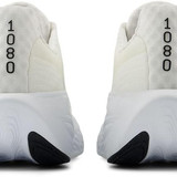 51aFVYUj6CL. AC SY695 