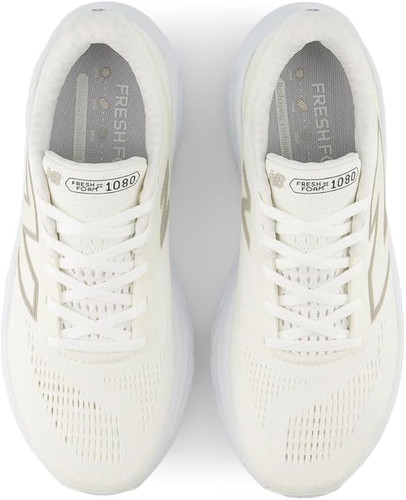 51g+xhwOHIL. AC SY695 .jpg