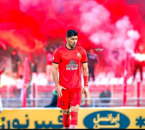 UhlVZCc76tjewkZv JDdsExyIcmOT7hQzgDKrbMiCLtIfXLExyhe3YR65JTACQ3 MynmJcw6enA3Vy3ue5dDb0bMlrldn NIlfCN.jpg