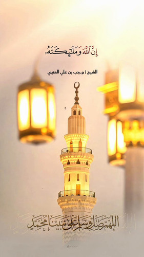 o qqecOFA4p33GjC.jpg