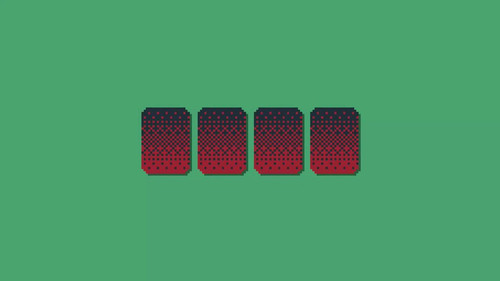 H h Uo8zqOhr7yLB.jpg