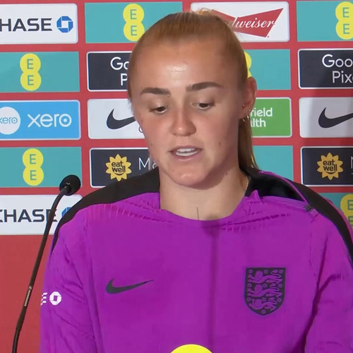 OlqNBO SLiyeVQgk.jpg