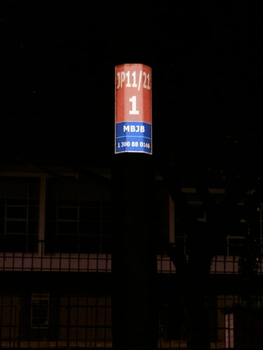 004 ZON DATO' ONN (JP11 21)(1).jpg