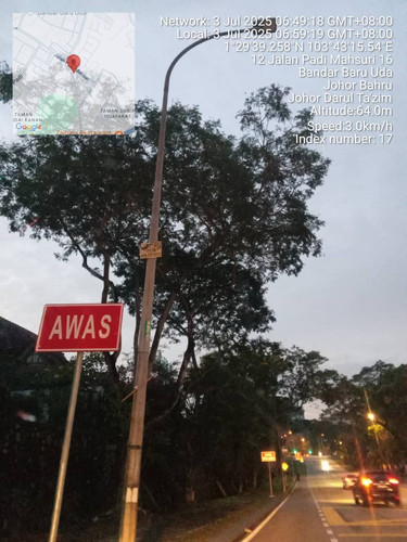 010 ZON BANDAR BARU UDA (JPM75).jpg