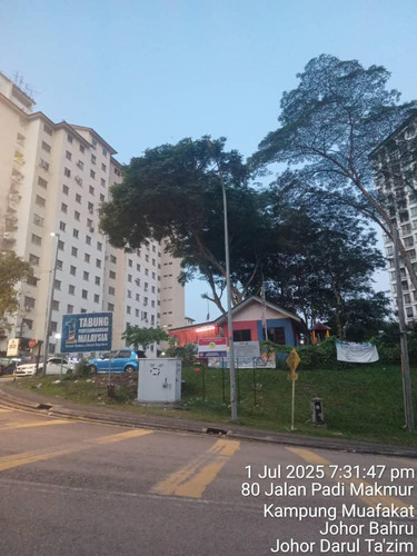 001 ZON BANDAR BARU UDA.jpg