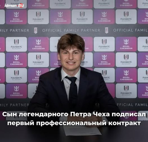 517429597 122206738016123108 3314279264672070506 n.jpg?stp=dst jpg p526x296 tt6& nc cat=101&ccb=1 7&.jpg