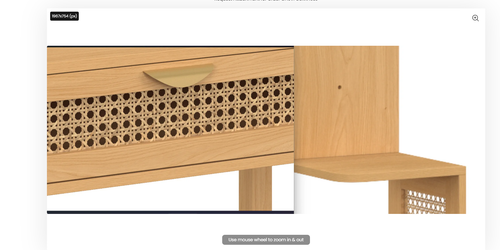 msedge Sx3cGxXxSX.png