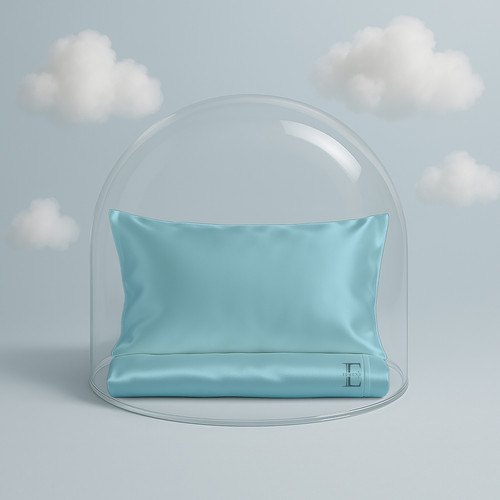 Light Blue (8).jpg