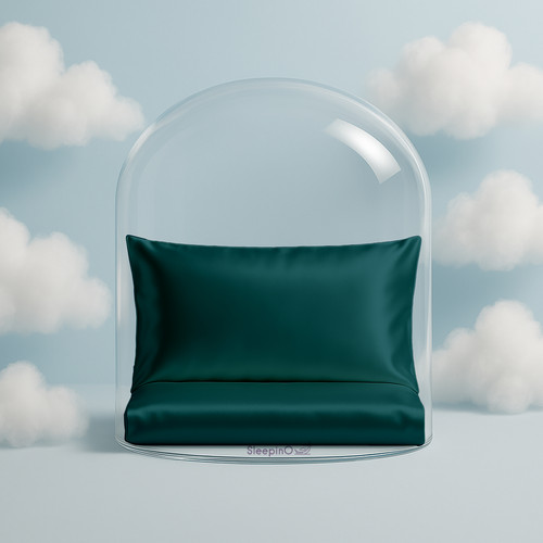 Teal (16).jpg