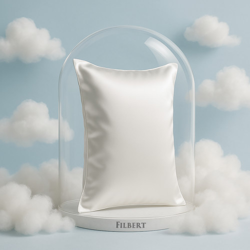 White (13).jpg