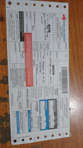 WhatsApp Image 2025 07 08 at 15.30.29 223aa039.jpg