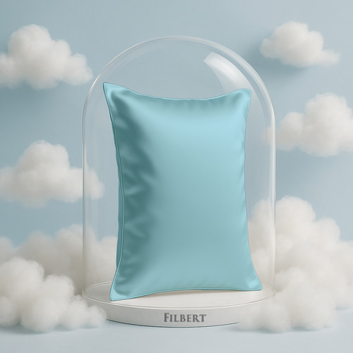 Light Blue (13).jpg