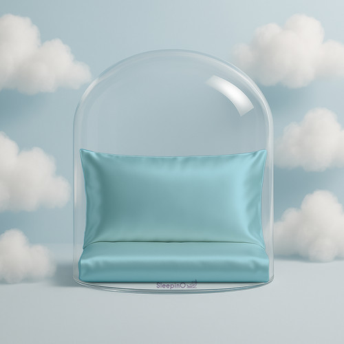 Light Blue (16).jpg