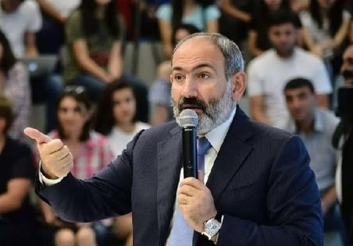 517134541 1048207307497484 3920894918063441526 n.jpg?stp=dst jpg s720x720 tt6& nc cat=111&ccb=1 7& n.jpg