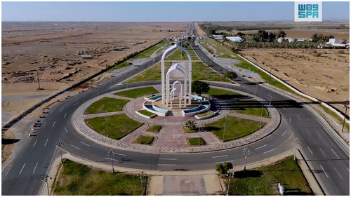 wFnH L80yj339J2m.jpg