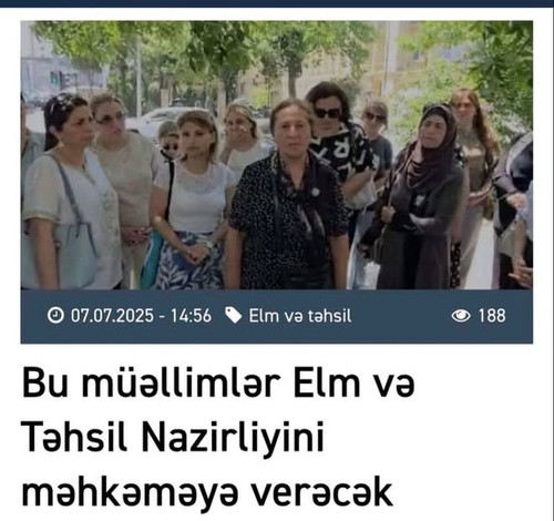 516791222 1446915843129872 3344628854619323554 n.jpg?stp=dst jpg p552x414 tt6& nc cat=108&ccb=1 7& n.jpg