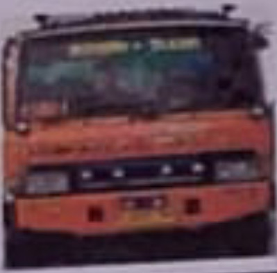 IMG 20250708 154643.jpg