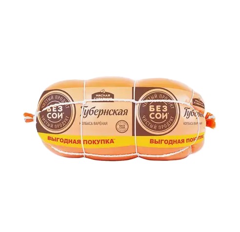 Снимок экрана 2025 07 08 124231.jpg