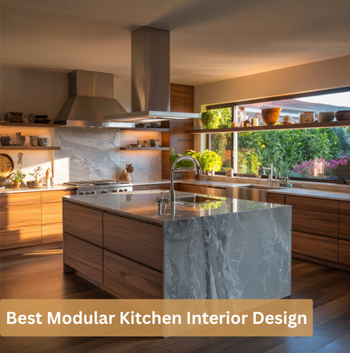best modular kitchen interior design.png