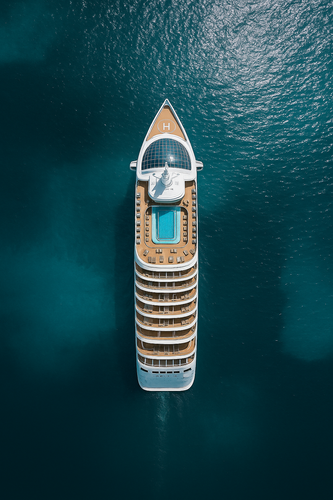 ChatGPT Image 7. Juli 2025, 23 06 24.png