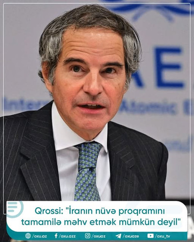 514254163 757470670270401 3051285819982117874 n.jpg?stp=dst jpg s640x640 tt6& nc cat=106&ccb=1 7& nc.jpg