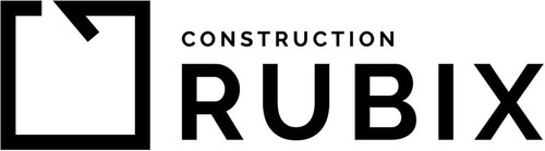 Rubix Logo.jpg