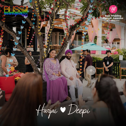 Two hearts, One promise, Infinite memories..jpg