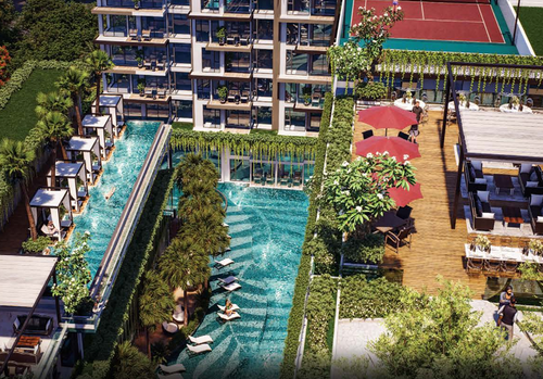 Snímka obrazovky 2025 07 05 070436.png