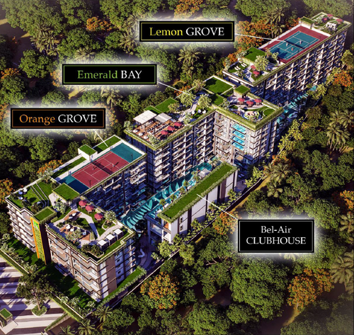 Snímka obrazovky 2025 07 07 120223.png