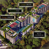 Snímka obrazovky 2025 07 07 120223