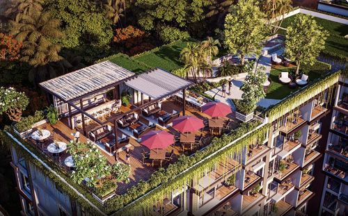 Snímka obrazovky 2025 07 05 070212.png