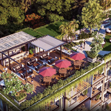 Snímka obrazovky 2025 07 05 070212